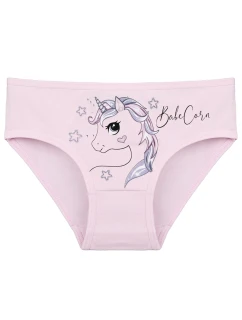 Detské nohavičky Amelia