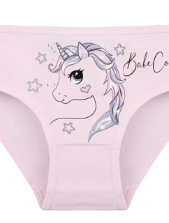 Detské nohavičky Amelia