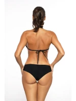 Dvojdielne plavky model 143650 Marko Dvojdielne plavky model 143650 Marko