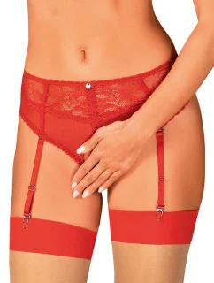 Nohavičky model 175190 Obsessive