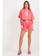 Súprava model 177026 Ex Moda