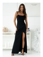 Dlhé šaty model 208890 With You