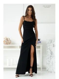 Dlhé šaty model 208890 With You