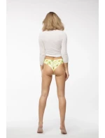 Brazílske nohavičky model 212016 Julimex