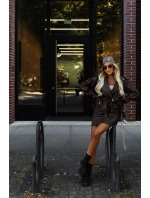 Bunda model 217771 Numoco Bunda model 217771 Numoco