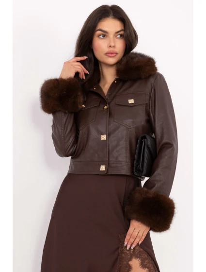 Bunda model 220637 MBM