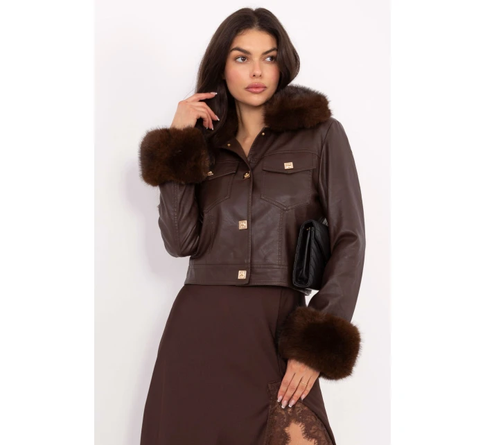 Bunda model 220637 MBM