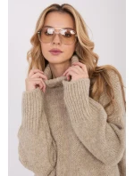 Roll model 223093 Továrenská cena