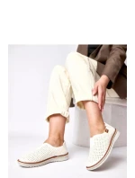 Poltopánky model 224159 Solea Poltopánky model 224159 Solea