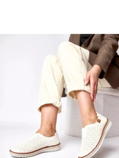 Poltopánky model 224159 Solea