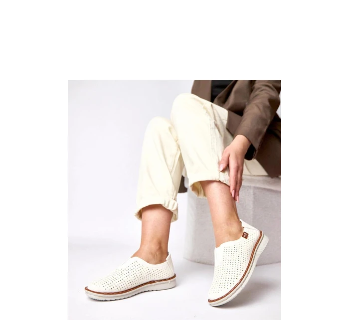 Poltopánky model 224159 Solea Poltopánky model 224159 Solea