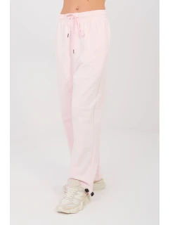 Tepláky model 225049 Továrenská cena