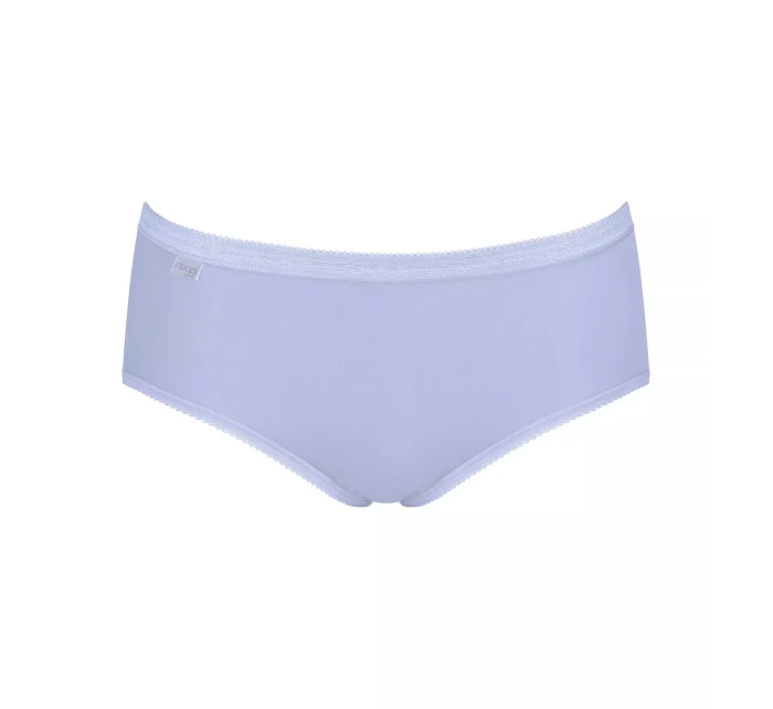 sloggi Basic+ Midi C3P - MULTIPLE COLOURS 15 - SLOGGI MULTIPLE COLOURS 15 - SLOGGI