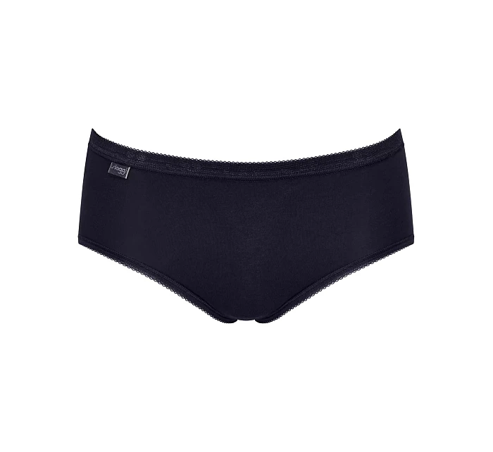 sloggi Basic+ Midi C3P - MULTIPLE COLOURS 16 - SLOGGI MULTIPLE COLOURS 16 - SLOGGI