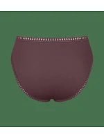sloggi GO Crush High leg C3P – Multi – SLOGGI Multi – SLOGGI sloggi GO Crush High leg C3P – Multi – SLOGGI Multi – SLOGGI