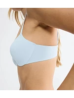 Body Make-Up Illusion - Podprsenka s kosticami a mäkkými vypchávkami pre prirodzený tvar Triumph Body Make-Up Illusion - Podprsenka s kosticami a mäkkými vypchávkami pre prirodzený tvar Triumph