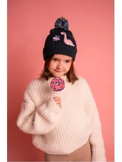 Art Of Polo 23303 Bronto čiapka