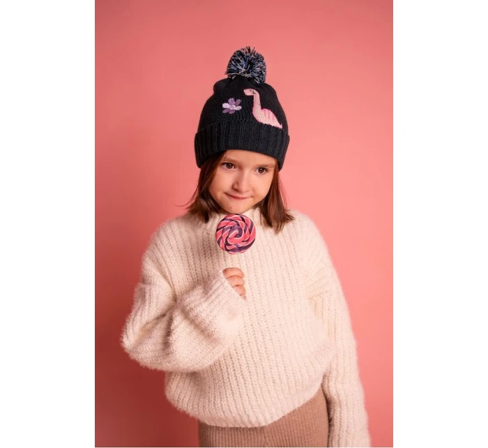 Art Of Polo 23303 Bronto čiapka Art Of Polo 23303 Bronto čiapka