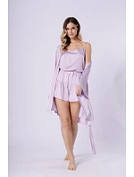 Leveza 1743 Giw w/r S-XL