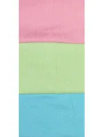 Zateplené dámske podvlékací nohavice Gucio 3XL A'3 4320 Zateplené dámske podvlékací nohavice Gucio 3XL A'3 4320