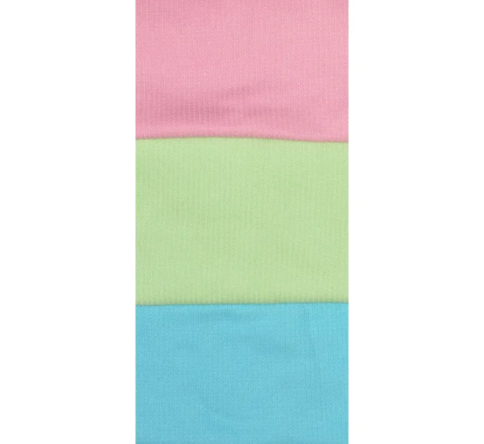 Zateplené dámske podvlékací nohavice Gucio 3XL A'3 4320 Zateplené dámske podvlékací nohavice Gucio 3XL A'3 4320