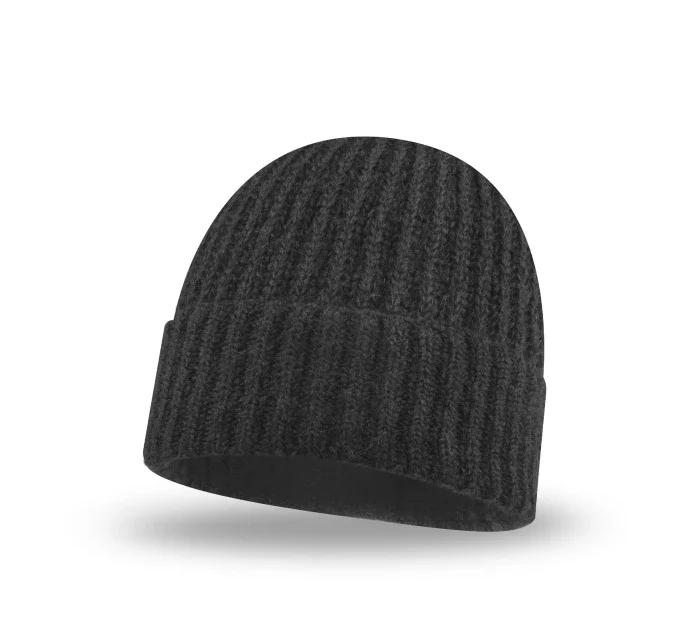 Čiapka P&M 23517 women Čiapka P&M 23517 women