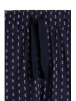 Pánske pyžamo 373 - Atlantic Pánske pyžamo 373 - Atlantic