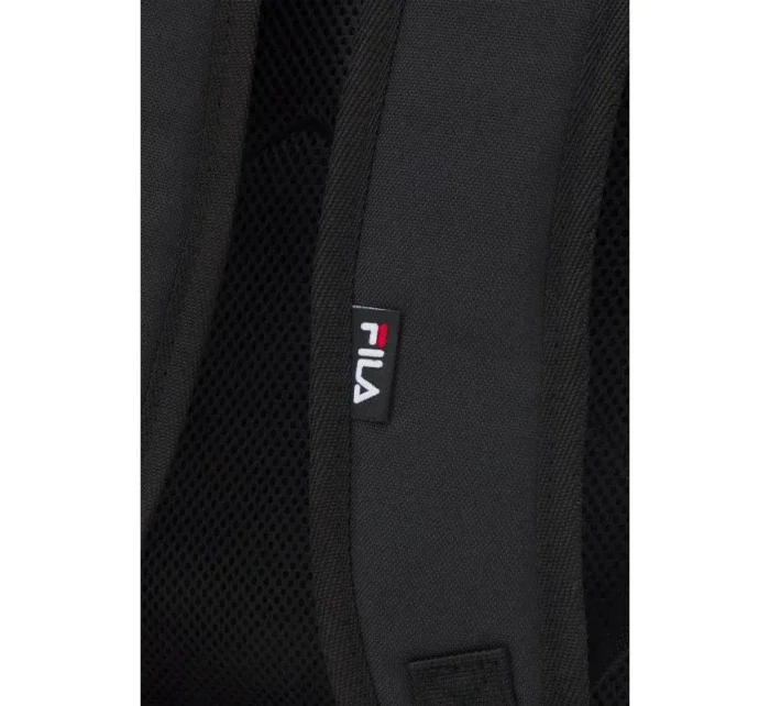 Batoh model 19077130 - Fila