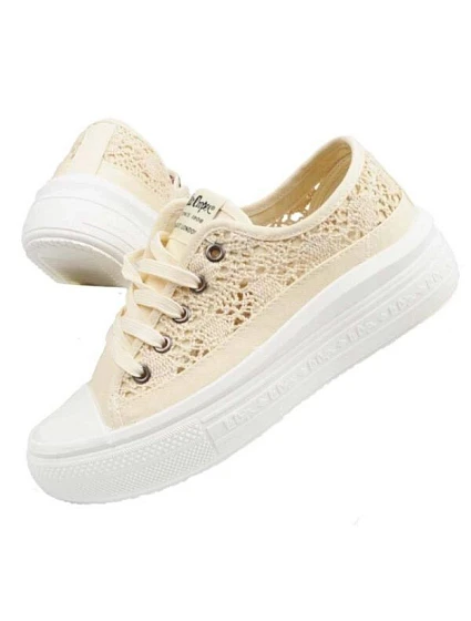 W model 20995649 dámské boty - Lee Cooper W model 20995649 dámské boty - Lee Cooper