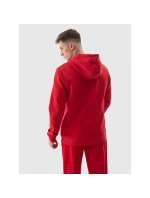 Mikina M model 20790687 pánské - 4F