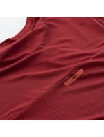 Tričko Hi-Tec Hadi M 92800597337 Tričko Hi-Tec Hadi M 92800597337