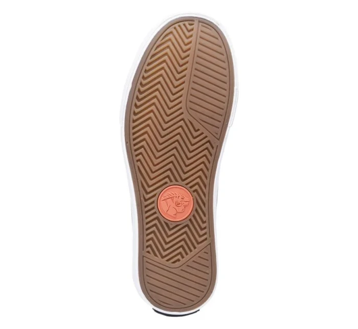 Iguana Osky TG Jr tréneri 92800602834 Iguana Osky TG Jr tréneri 92800602834