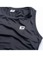 Cross The Line Tričko W model 20083811 - IQ Cross The Line Tričko W model 20083811 - IQ