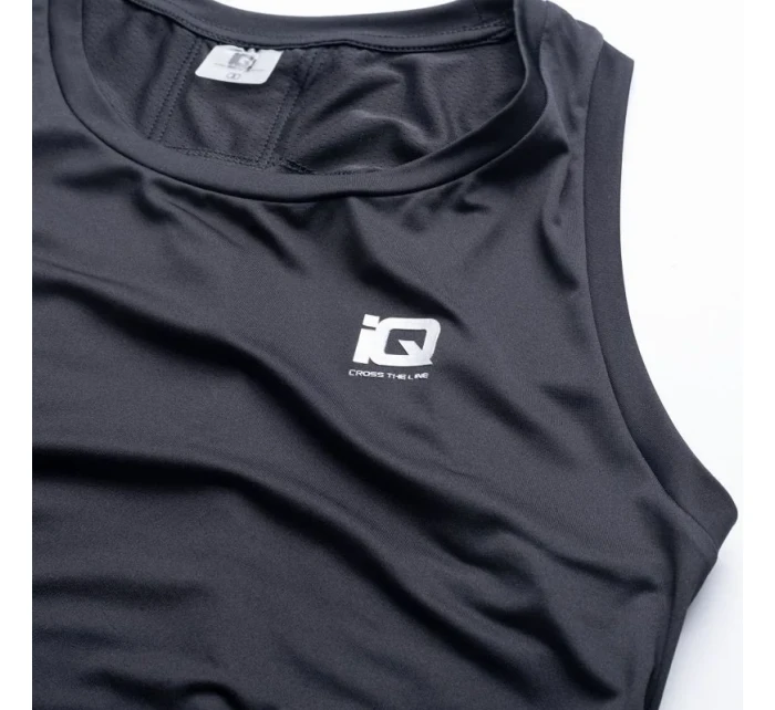 Cross The Line Tričko W model 20083811 - IQ Cross The Line Tričko W model 20083811 - IQ