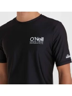 Tričko O'Neill UV Essentials Cali M model 20080393 - ONeill