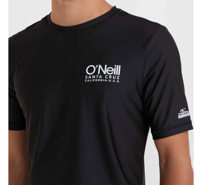 Tričko O'Neill UV Essentials Cali M model 20080393 - ONeill