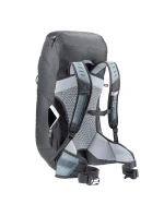 Turistický batoh Deuter AC Lite 28 SL 3420924-4412