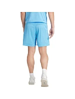 Tréninkové šortky Train Essentials Logo M model 20193719 - ADIDAS