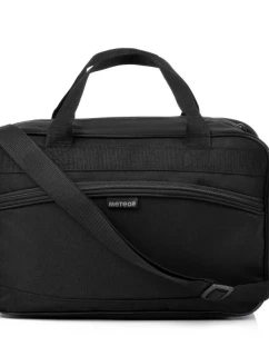 Taška Meteor Lokman 16885