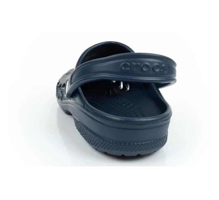 Crocs Baya W 10126-410