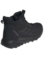 Topánky adidas Terrex Anylander Mid R.RDY M ID0898 Topánky adidas Terrex Anylander Mid R.RDY M ID0898