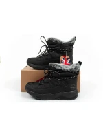 W model 20599195 boty - Lee Cooper W model 20599195 boty - Lee Cooper