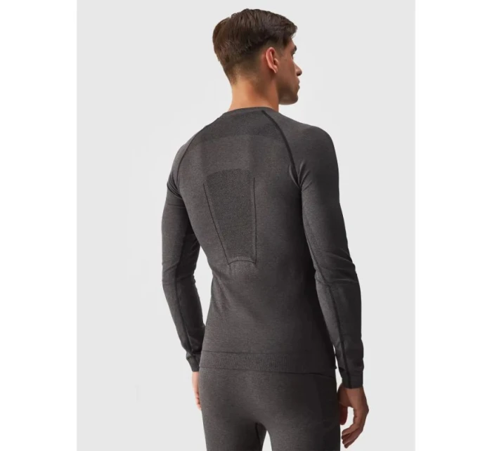 Termoaktívne tričko 4F M 4FWAW24USEAM174-21M men