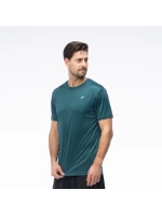 Martes Bisic M Tričko 92800597545