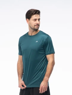 M Tričko model 20977885 - Martes