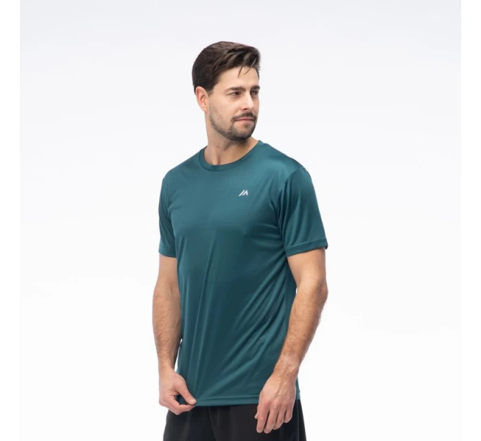 Martes Bisic M Tričko 92800597545