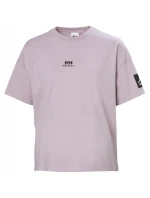 Patch W  Tričko model 20831649 - Helly Hansen