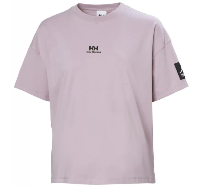 Patch W  Tričko model 20831649 - Helly Hansen