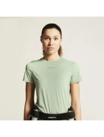 Adv Essence SS Tee 2 W Tričko model 22033808 - Craft Adv Essence SS Tee 2 W Tričko model 22033808 - Craft