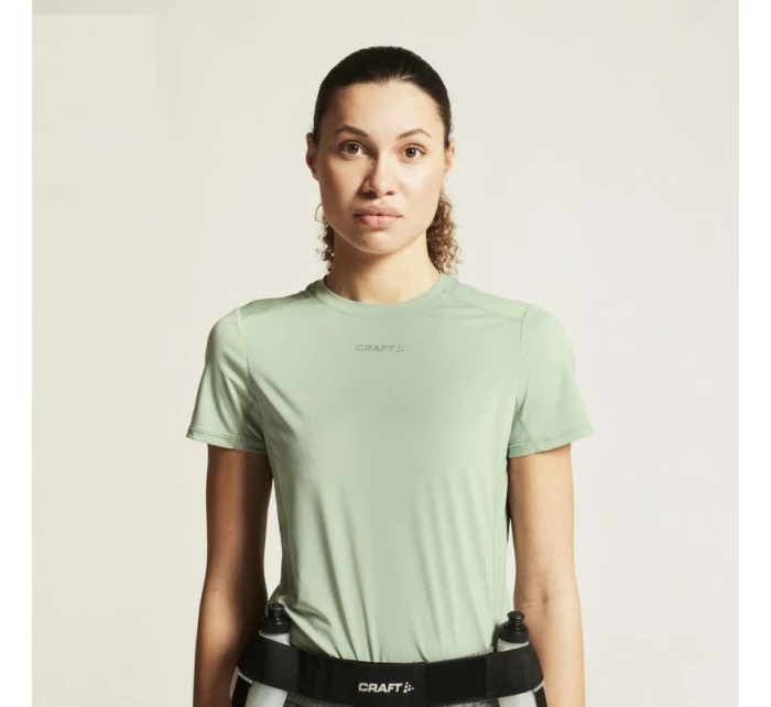 Adv Essence SS Tee 2 W Tričko model 22033808 - Craft Adv Essence SS Tee 2 W Tričko model 22033808 - Craft